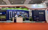 WTCF Participates in the 2022 China International Travel Mart_fororder_下载