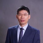 Li Xinjian