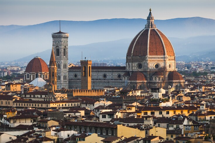 Florence: Maestro's Immovable Legacy_fororder_QJ6671407108