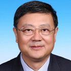 Chen Jining_fororder_世界旅游城市联合会理事会主席、北京市市长陈吉宁