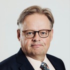 友哈纳·瓦蒂艾能_fororder_芬兰赫尔辛基市长Juhana Vartiainen
