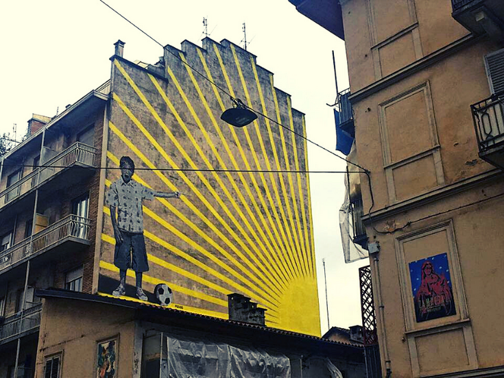 Torino's Street Art_fororder_20220824122249244