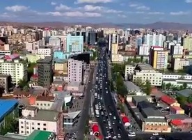 Promotional Video of Ulaanbaatar_fororder_rBFBuGMxCCqAOIukAAAAAAAAAAA561.381x277.276x201