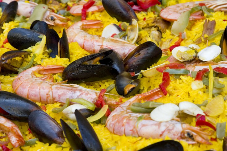 Madrid: Discover Delicacies at Markets_fororder_QJ8307294434