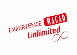 Experience Macao Unlimited