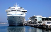 Four Seasons to Launch Luxury Cruise Division in 2025_fororder_QJ8596280116