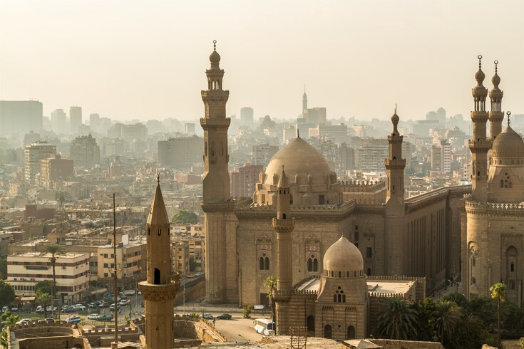 Cairo: Enjoy Delicious Middle Eastern Cuisine_fororder_QJ6316428828 N