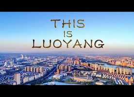 This is Luoyang_fororder_Luoyang EN.mp4_20221013_142111.023