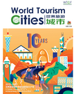 World Tourism Cities XLIII_fororder_43_1_1