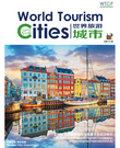 World Tourism Cities XLIV