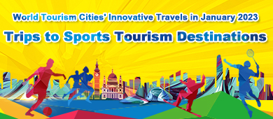 January 2022-Trips to Sports Tourism Destinations_fororder_390X170 英文