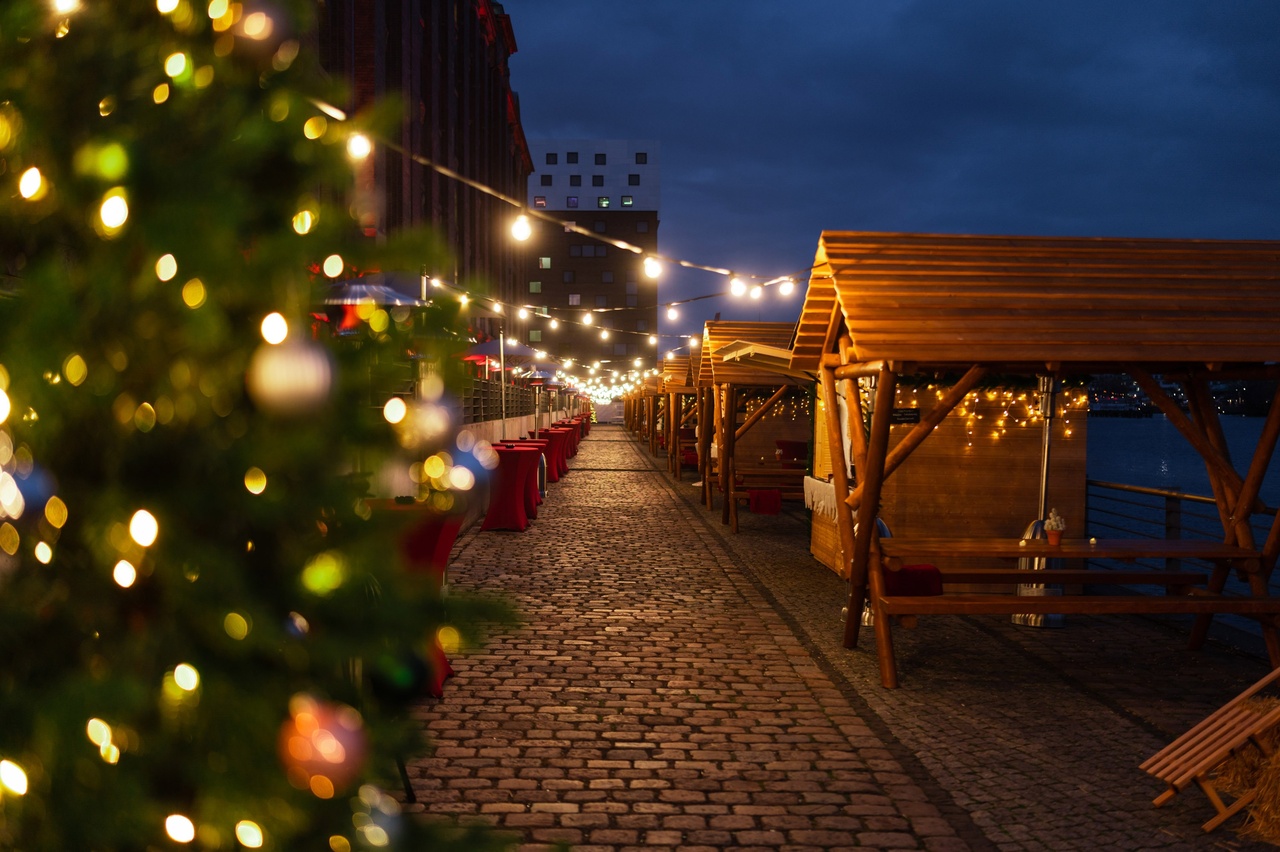 Berlin, City of Christmas Markets_fororder_Weihnachten_an_der_Spree_04_c_FARO_Gruppe