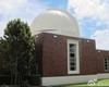 Carter Observatory