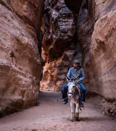 Petra