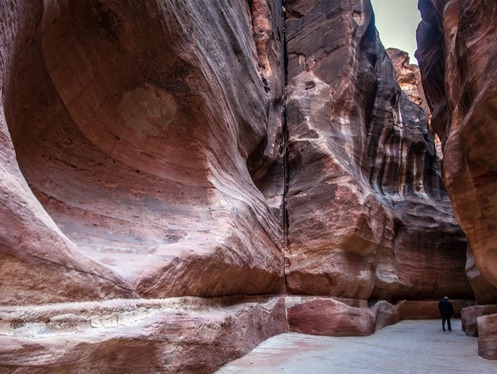 Petra