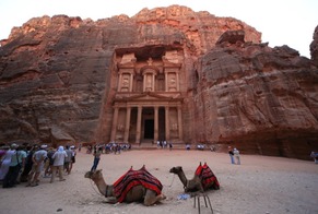 Petra