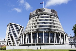 Wellington