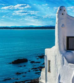 Punta del Este