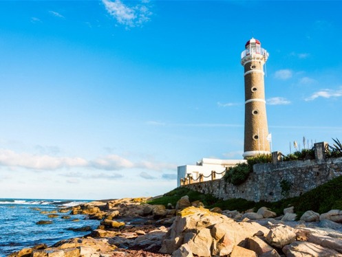 Punta del Este