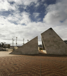 Wellington
