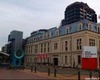 Museum of Wellington City & Sea