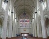 Old St Paul's
