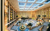 Kempinski Grows in Saudi Arabia and Expands Portfolio With Stylish Luxury Hotel on the Red Sea
