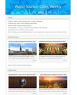World Tourism Cities Weekly Vol.252_fororder_252e-1