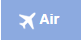 Air