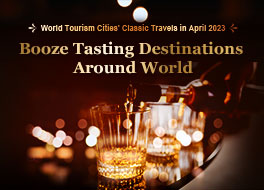 April 2022-Booze Tasting Destinations Around World_fororder_264x190