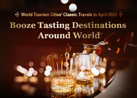 April 2022-Booze Tasting Destinations Around World_fororder_280x200