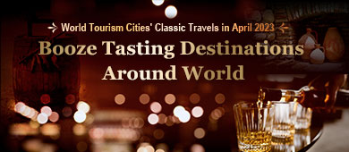 April 2022-Booze Tasting Destinations Around World_fororder_390x170