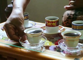 Ethiopia: The Origin of Coffee_fororder_coffee