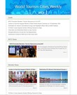 World Tourism Cities Weekly Vol.267_fororder_267e