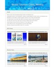 World Tourism Cities Weekly Vol.280_fororder_280英文