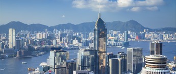 Aviation Day 2023 Kicks Off in Hong Kong, Gathering Global Industry Leaders