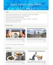 World Tourism Cities Weekly Vol.283_fororder_283e