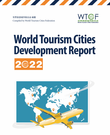 World Tourism Cities Development Report (2022)