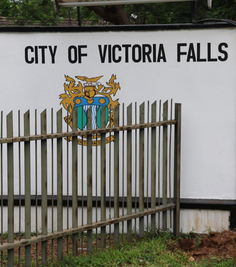 Victoria Falls_fororder_图片3