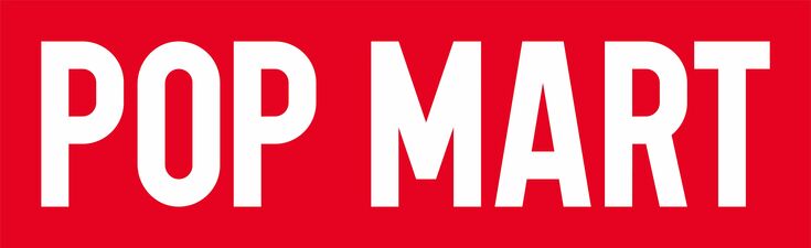 POP MART_fororder_微信图片_20231117093731
