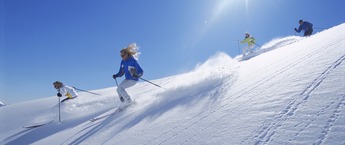 Club Med Announces New Resorts and Offerings for Upcoming Ski Season