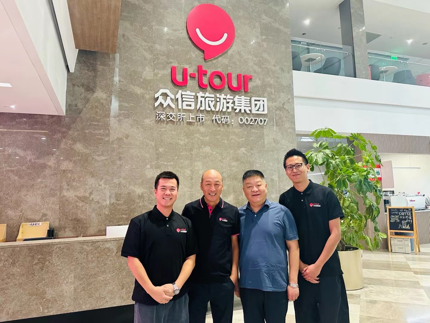 众信旅游优秀导游连续两届蝉联全国导游大赛金奖_fororder_20231013103400846