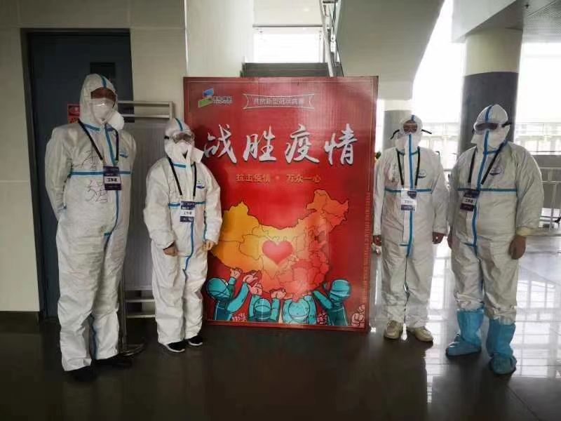 众信旅游优秀导游连续两届蝉联全国导游大赛金奖_fororder_20231013103606452