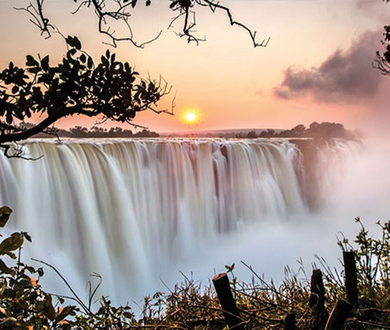 Victoria Falls_fororder_图片1