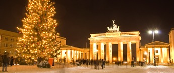 Berlin Is Shining with over 80 Unique Christmas Markets_fororder_QJ6218910330