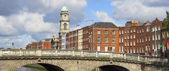 Dublin City Set to Sparkle this Festive Season!_fororder_QJ8177347809
