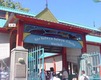 Sir Selwyn-Selwyn Clarke market_fororder_塞尔温-克拉克市场