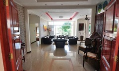 Accommodation_fororder_格拉西斯海茨别墅酒店