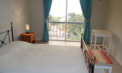 Accommodation_fororder_圣路易斯