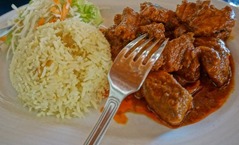 Food_fororder_美食